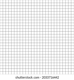 Checkered, chequered squares pattern, texture, background