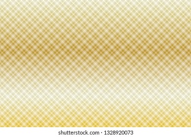 Checkered clothing fabric, wrapping pepper for gift decoration, tablecloth pattern,