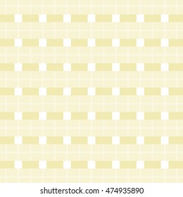 Checkered Design