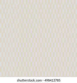 Checkered Design.