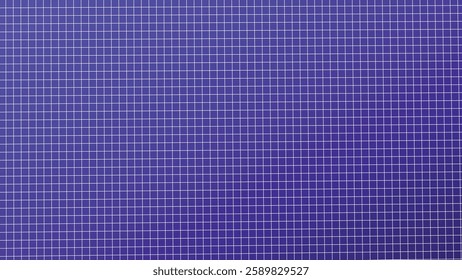 checkered design background for various needs