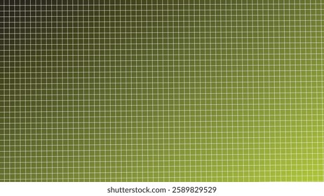 checkered design background for various needs