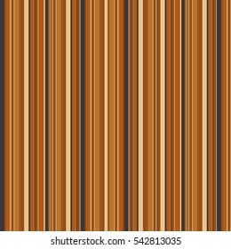 Checkered fabric tartan textile. Vector seamless pattern