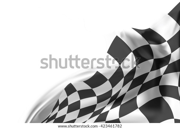 checkered flag\
background race flag\
design