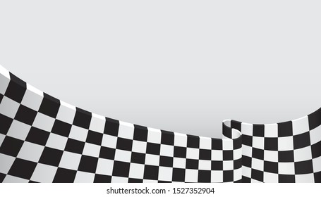 37,520 Checkered Flag Background Images, Stock Photos & Vectors ...