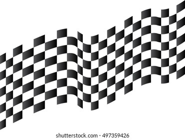 21,705 Checkered Flag Background Stock Vectors, Images & Vector Art 