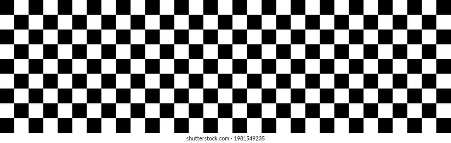 Checkered Flag Race Background Racing Flag Stock Vector (Royalty Free ...