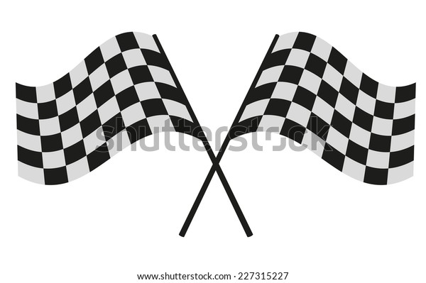 download checkered flag racing