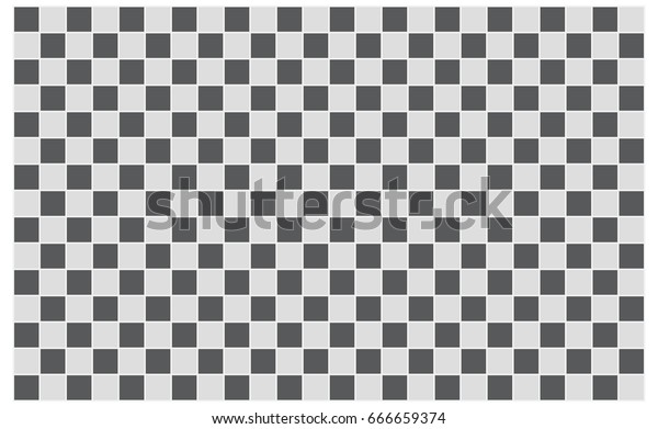 Checkered flag.
Racing flag isolated on
white.