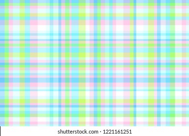 Checkered geometric wallpaper of the surface. Seamless pattern. Striped multicolored background. Vintage texture. Doodle for banners, flyers, t-shirts and textiles. Wrapping paper