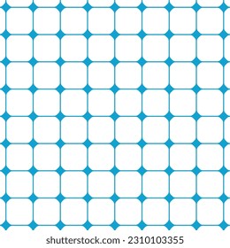 checkered line pattern background vector illustration design