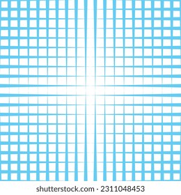 checkered line pattern background vector illustration design
