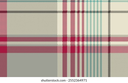 checkered motif background suitable for home decore and wallpaper purpose