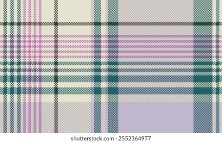 checkered motif background suitable for home decore and wallpaper purpose