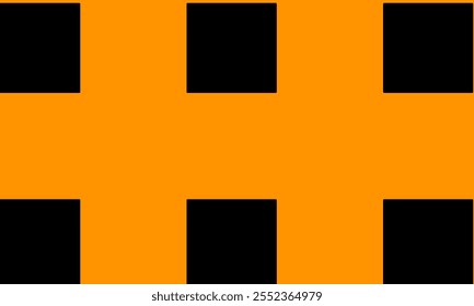 checkered motif background suitable for home decore and wallpaper purpose