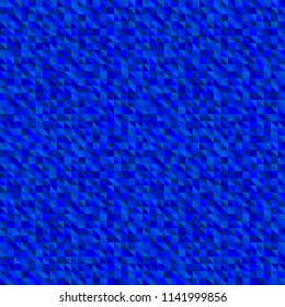 Checkered pattern. Abstract wallpaper of the surface. Seamless texture. Print for polygraphy, posters, t-shirts and textiles. Geometric background. Doodle for design. Greeting cards. Art creation