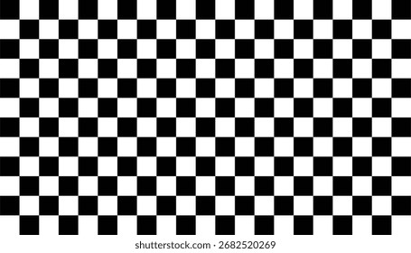 Plano de fundo de padrão marcado para elementos de design