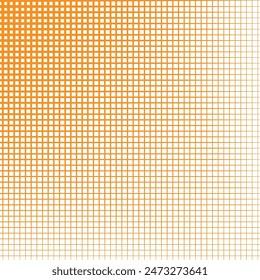 checkered pattern background illustration design