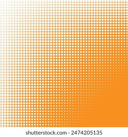 checkered pattern background illustration design