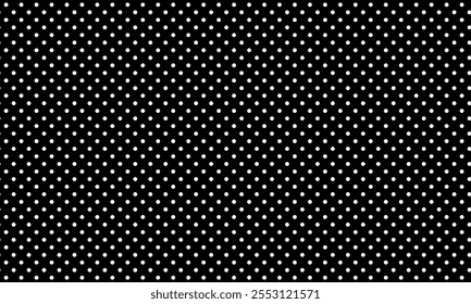 fundo padrão quadriculado adequado para decore home e papel de parede propósito
