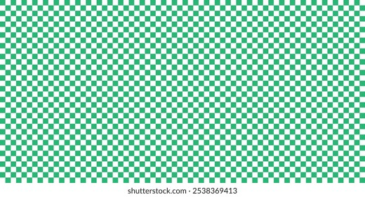  checkered pattern, Checkerboard seamless pattern vector design eps 10