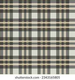 Checkered Pattern with contrast design