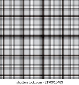 Diseño de patrones de cuadros, patrón de tela, traje para ropa, ropa, adorno, decoración.