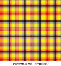 Checkered pattern design, fabric pattern, suit for clothing, clothing,ornament, decoration.