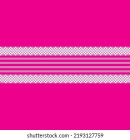Checkered pattern design, fabric pattern, suit for clothing, clothing, ornament, wallpaper design.