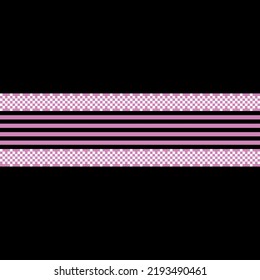 Checkered pattern design, fabric pattern, suit for clothing, clothing, ornament, wallpaper design.