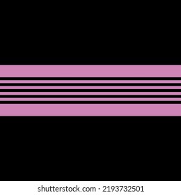 Schachbrettmuster Design, Stoffmuster, Anzug für Kleidung, Kleidung, Ornamente, Tapeten-Design.