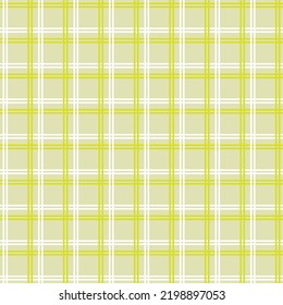 Checkered pattern design, fabric pattern, suit for clothing, clothing,ornament, decoration.