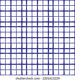 Checkered pattern design, fabric pattern, suit for clothing, clothing,ornament, decoration.