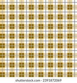 Tela de patrón de cuadros de tela sarong geométrica Tablero de ropa étnica clásico moderno estilo tradicional diseño de vectores de papel tapiz para textiles