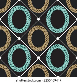 checkered pattern, geometric boutique background, gift wrapping paper, abstract minimal design, summer fashion artwork for fabric print, clothes, casual shirt, scarf, shawl, carpet, bag