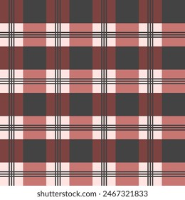 Checkered Pattern Gingham Plaid Fabric Design Print. Fashion Concept Clothing Pants Shirts Ethnic Multipurpose cloth Tablecloths Textile industry and more.