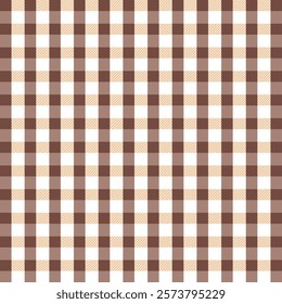 Checkered pattern inspired by tablecloths and shirts. Perfect for packaging, social media graphics, or branding materials. Versatile and timeless, ideal for food businesses, fashion, or home decor.