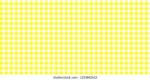 Checkered pattern. Linear background. Seamless abstract texture with many lines. Geometric wallpaper with stripes. Doodle for flyers, shirts and textiles. Line backdrop. Artwork for design