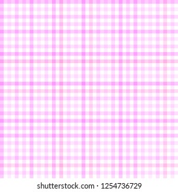 Checkered pattern. Linear background. Seamless abstract texture with many lines.a Geometric wallpaper with stripes. Doodle for flyers, shirts and textiles. Line backdrop. Artwork for design