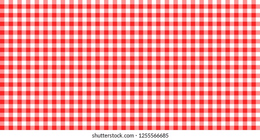 Checkered pattern. Linear background. Seamless abstract texture with many lines. Geometric wallpaper with stripes. Doodle for flyers, shirts and textiles. Line backdrop. Artwork for design