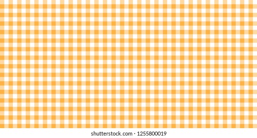 Checkered pattern. Linear background. Seamless abstract texture with many lines. Geometric wallpaper with stripes. Doodle for flyers, shirts and textiles. Line backdrop. Artwork for design