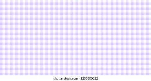 Checkered pattern. Linear background. Seamless abstract texture with many lines. Geometric wallpaper with stripes. Doodle for flyers, shirts and textiles. Line backdrop. Artwork for design
