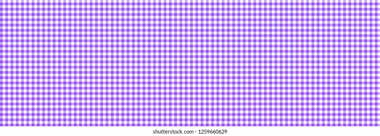 Checkered pattern. Linear background. Seamless abstract texture with many lines. Geometric wallpaper with stripes. Doodle for flyers, shirts and textiles. Line backdrop. Artwork for design