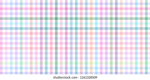 Checkered pattern. Linear background. Seamless abstract texture with many lines. Geometric wallpaper with stripes. Doodle for flyers, shirts and textiles. Line backdrop. Artwork for design