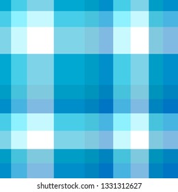 Checkered pattern. Linear background. Seamless abstract texture with many lines. Geometric wallpaper with stripes. Doodle for flyers, shirts and textiles. Line backdrop. Artwork for design