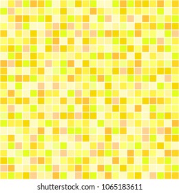 Checkered pattern. Seamless texture. Geometric background. Abstract wallpaper of the surface. Print for polygraphy, posters, t-shirts and textiles. Doodle for design. Greeting cards. Art creation