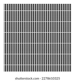 checkered pattern, set of patterns, plaid pattern, seamless graphical pattern design