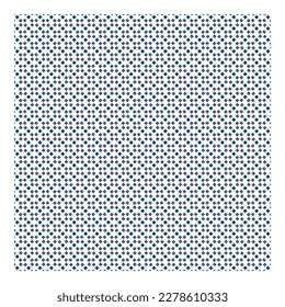 checkered pattern, set of patterns, plaid pattern, seamless graphical pattern design