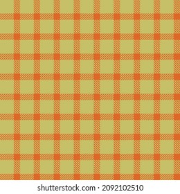 checkered pattern templates classical colored flat decor design for decorating, wallpaper, wrapping paper, fabric, backdrop and etc.