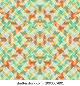 checkered pattern templates classical colored flat decor design for decorating, wallpaper, wrapping paper, fabric, backdrop and etc.
